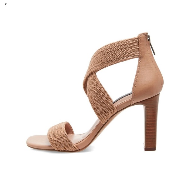 Steven by Steve Madden Sandals New ❤️ - Picture 2 of 4